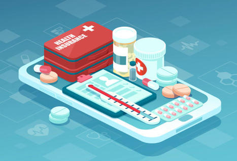 Une plateforme pour collecter les données sur la distribution des médicaments hospitaliers  | Pharma Hub | Scoop.it