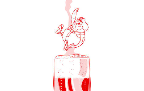 Olvi voitti olutkisan Suomessa ja kasvaa ulkomailla &ndash; Valko-Ven&auml;j&auml; h&auml;pe&auml;pilkku | 1Uutiset - Lukemisen t&auml;hden | Scoop.it