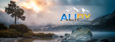 Création de l'association ALIPY pour défendre un accès libre à la montagne | Vallées d'Aure & Louron - Pyrénées | Scoop.it