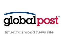 S. Korea's exports surge to second-highest in April - GlobalPost | South Korean & VietnameseTravellers | Scoop.it