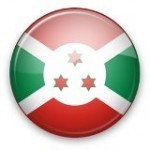 Afrique &ndash; Burundi &ndash; Journalisme : vote d&rsquo;une loi pour la presse | Actualit&eacute;s Afrique | Scoop.it