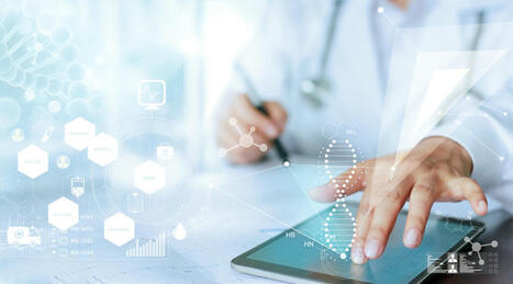 The Hidden Cost of Disconnected Quality Systems: Why Hospitals Should Modernize Now | 6- HOSPITAL 2.0 by PHARMAGEEK | Scoop.it
