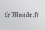 Produits bio : nouvelle cible de la sécurité alimentaire | Attitude BIO | Scoop.it