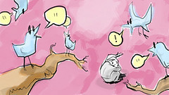 How To Keep People from Replying to Tweets | Aplicaciones y Herramientas . Software de Dise&ntilde;o | Scoop.it