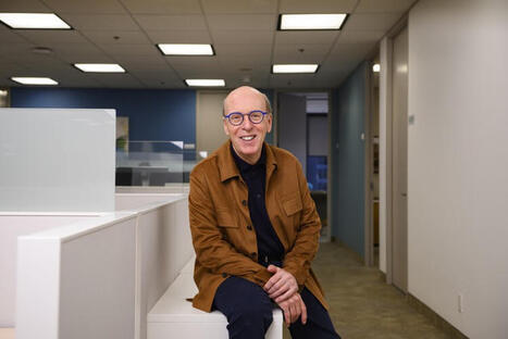 Business Brief: The new class of Canadian billionaires | Family Office & Billionaire Report - Empowering Family Dynasties | Scoop.it