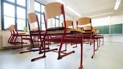 Personalnot an Schulen in Schweinfurt Stadt und Land - Uns gehen Herz und Seele verloren | Schule und Bildung in Unterfranken | Scoop.it