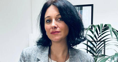 Claire Dupont nommée à la tête du théâtre de la Bastille : «Il n’y aurait aucun sens à faire table rase»  | Revue de presse théâtre | Scoop.it