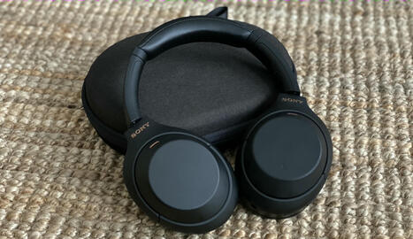 Les meilleurs casques Bluetooth &agrave; r&eacute;duction de bruit en 2025 | Infrastructures num&eacute;riques avanc&eacute;es | Scoop.it