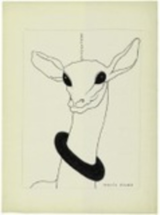 Picabia, Man Ray et la revue “Littérature“ (1922-1924) | Revues | Scoop.it