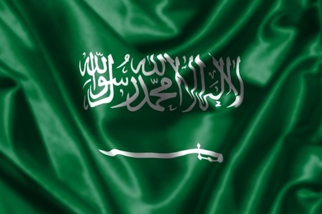 Exécution de quatre Chiites à Qatif en Arabie Saoudite - | World News | Scoop.it