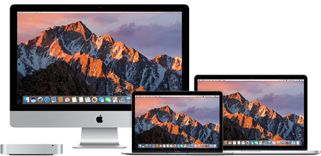 How to download macOS Sierra | opexxx | Scoop.it