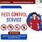 pest control bangalore: Complete Guide: Why Pest Control Services are Important? | pestcontrol32 | Scoop.it