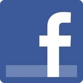 Page Facebook : ajouter des applications et gérer les onglets | Community Management | Scoop.it