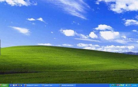 Windows Xp Professional Installation Iso Download