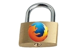 Isolé, Mozilla renonce à la bataille contre les DRM dans Firefox | Libertés Numériques | Scoop.it
