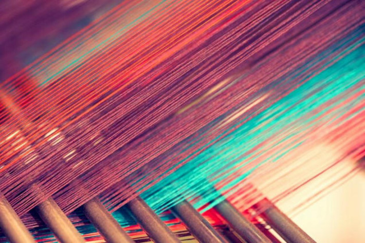 The Startup Mindset For Family Offices: Agile Processes And Governance That Grows With You | Family Office & Billionaire Report - Empowering Family Dynasties | Scoop.it