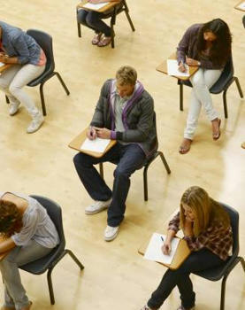 Des conseils pour réviser sans stress | FLEursdeFLE | Scoop.it