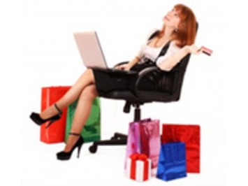 Three Tips on Making Your Site a Holiday Shopping Destination | Consumption Junction | Scoop.it