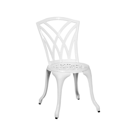 Iroko Teak Garden Bahce Mobilyalari Iroko Teak Garden Bahce Mobilyalari Imalat Tanitim Ve Satis Sitesi