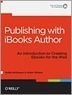 Publishing with iBooks Author | Educational iPad User Group | Scoop.it