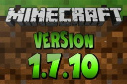 Download Minecraft Any Version | Minecraft Updates | Scoop.it