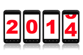 Mobile Security Resolutions for the New Year | 21st Century Learning and Teaching | Scoop.it