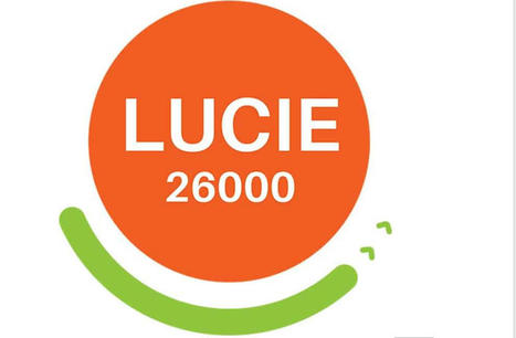 La CCI Côtes d'Armor obtient la labellisation Lucie 26000 : une première dans le réseau breton | Vu, lu, entendu sur le web | Scoop.it