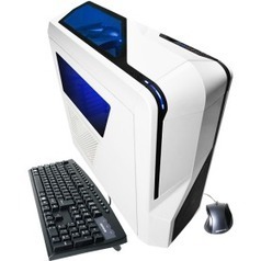 iBuyPower Gamer Extreme BB947IB Review www.desktopreview1.com | Desktop reviews | Scoop.it