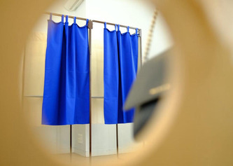 Municipales : le Conseil constitutionnel valide la g&eacute;n&eacute;ralisation du scrutin de liste paritaire | Elections - Municipales 2026 | Scoop.it