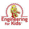 STEM  Engineering for Kids  program comes to Cobb - Cobb County children ages 4 to 14 soon will have exposure to industries that Forbes magazine considers to be among the most promising for college... | STEM Advocate | Scoop.it