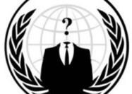 Anonymous hits Euro 2012 site over Ukraine dog slaughter | ICT Security-Sécurité PC et Internet | Scoop.it
