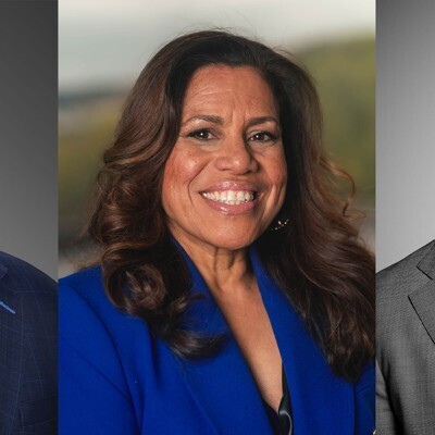 The 2025 Top 50 New York Lobbyists - City & State New York | Industry 411 - Waste Management | Scoop.it