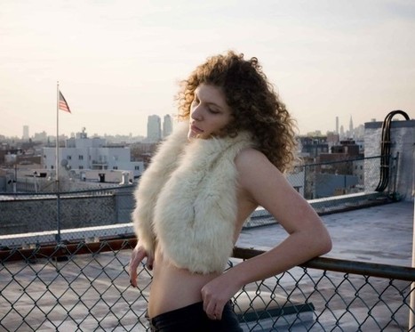 Du côté de Brooklyn | The Architecture of the City | Scoop.it