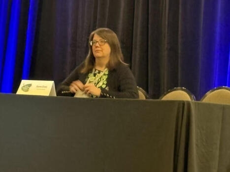 Karen from Voices for Vaccines reminds us that our real opponents in this fight are germs, not other people, and our allies are communities that don&rsquo;t want to be sick. | Dorit Reiss | H&eacute;sitations Vaccinales: Observatoire HESIVAXs | Scoop.it