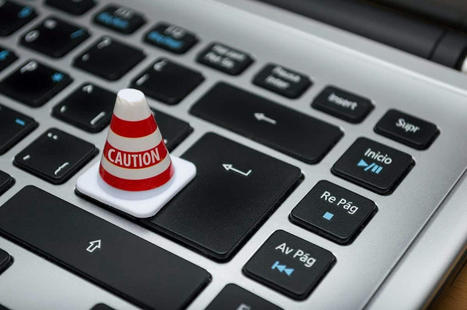 La conformité en matière de protection des données personnelles en entreprise : un guide essentiel | Veille #RGPD | Scoop.it
