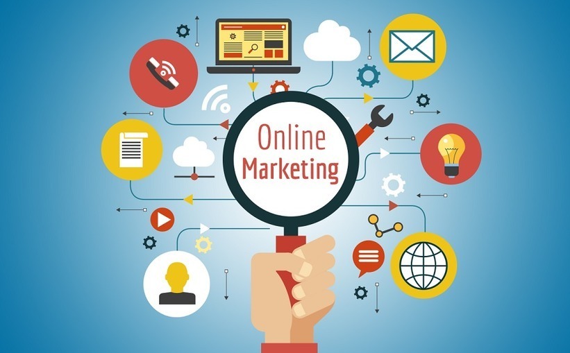 TheNewBazarOnline.Best Business OnLine For You
