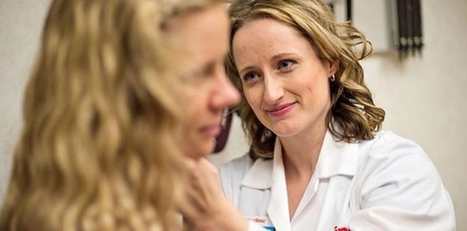 Nearly 3,000 retail health clinics expected by 2017, Accenture report says | Trends in Retail Health Clinics  and telemedicine | Scoop.it