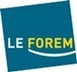 Semaine de l'emploi 2013 - Salons de l'emploi - Entreprises - Le Forem | Revolution in Education | Scoop.it