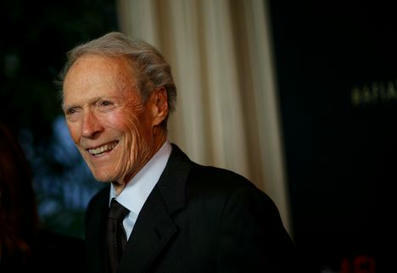 Clint Eastwood sanoo, että hänen laajalle levinnyt haastattelunsa oli huijausta | HS.fi | 1Uutiset - Lukemisen tähden | Scoop.it