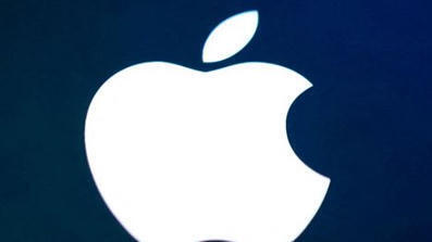 Mikä logo on kuvassa? Tee tunnistustesti – huipputietäjät saavat täydet 12 oikein | 1Uutiset - Lukemisen tähden | Scoop.it