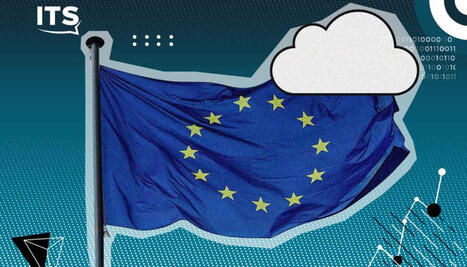 Aerospace Valley news - Dec 30, 2025 | Aerospace & Mobility | Scoop.it