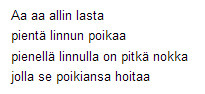 Wikiaineisto | 1Uutiset - Lukemisen tähden | Scoop.it