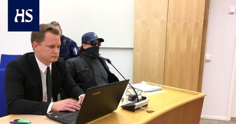 Lappeenrannan autonpolttomurhasta syytetyt lähetetään mielentilatutkimukseen – Oikeus: kaksikko pitkitti murhaa uhrin kärsimysten lisäämiseksi - Kotimaa | HS.fi | 1Uutiset - Lukemisen tähden | Scoop.it