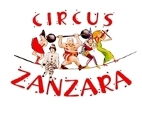 Italiaans 'muggencircus' in Haarzuilens. Komt dat zien! | Il Giornale, d&eacute; gratis krant en website over Itali&euml; | Italian Entertainment And More | Scoop.it