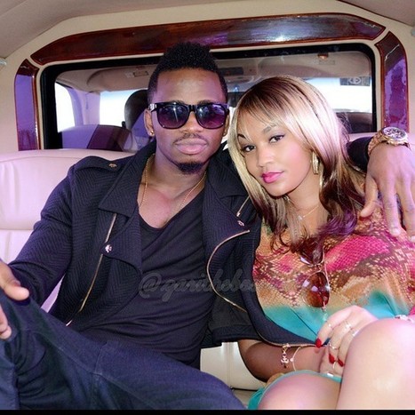Instagram Weekly | Trending in Uganda | Scoop.it