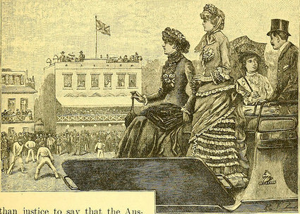 Internet Archive Book Images | Recursos educativos Creative Commons | Scoop.it