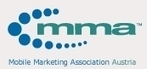 smama » The evolution of wearable devices: are they the future? | Innovation and trends in tourism | Scoop.it