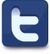 The Non-Profit Marketing Blog | Social media resources for nonprofit communicators | Nonprofit Funding Opportunities | Scoop.it