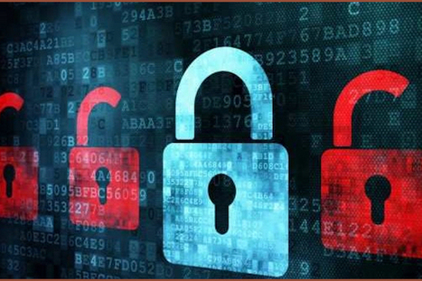 RSSI, préparez-vous à l’arrivée du responsable du risque numérique | Cybersécurité - Innovations digitales et numériques | Scoop.it