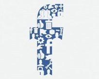 Guide – Mieux utiliser Facebook : astuces, conseils et outils | DIGITAL LEARNING | Scoop.it